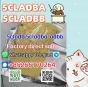 Fast Delivery 5cladba 5cladba Whatsapp/Signal:+85267440959