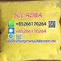 5cladba 5cladba 5cladba Whatsapp/Signal:+85267440959