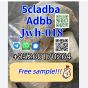 Hot Selling 5CL ADBA 5cladba Whatsapp/Signal：+85267440959
