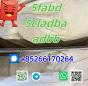 High Purity 5cladba 5cladba Whatsapp/Signal:+85266170264