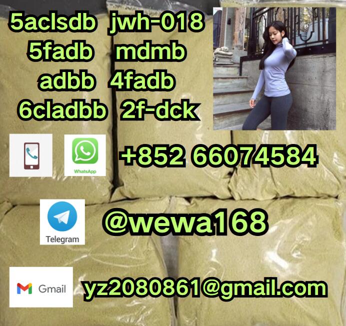 5cl-adb, 5c, 5cl, 5cl-adb-a, 5cladba With Lowest Price And Fast Delivery