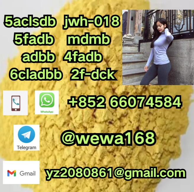 5cladba - 6cladba, 6cl-Adb-A, 5cladba, 5cl-Adb-A Yellow And White Powder, 5F-MDA-19, 7add. 5cladba - 6cladba, 6cl-Adb-A, 5cladba, 5cl-Adb-A Yellow And White Powder, 5F-MDA-19, 7add.