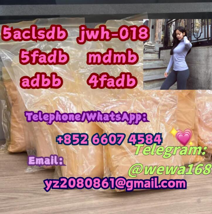 5cl-adb, 5c, 5cl, 5cl-adb-a, 5cladba With Lowest Price And Fast Delivery 5cl-adb, 5c, 5cl, 5cl-adb-a, 5cladba With Lowest Price And Fast Delivery