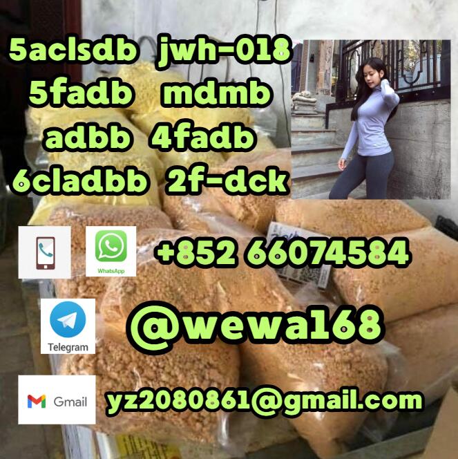 5cl-adb, 5c, 5cl, 5cl-adb-a, 5cladba With Lowest Price And Fast Delivery 5cl-adb, 5c, 5cl, 5cl-adb-a, 5cladba With Lowest Price And Fast Delivery