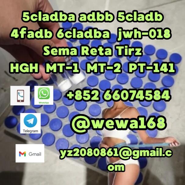 5cl-adb 5cladb 5cl 5cl 5cladba Adbb