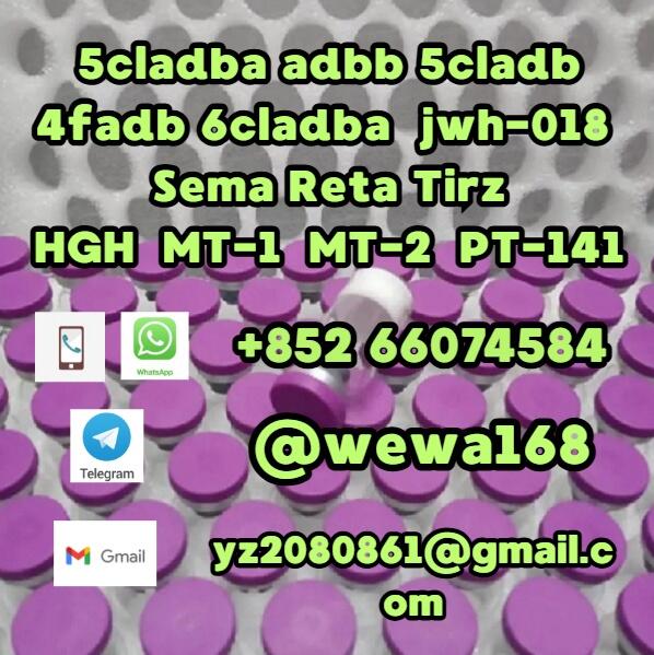 BUY 5CLADBA ,6CL-ADB A, 5CLADBA, 5CL-ADB A, 5F-ADB BUY 5CLADBA ,6CL-ADB A, 5CLADBA, 5CL-ADB A, 5F-ADB
