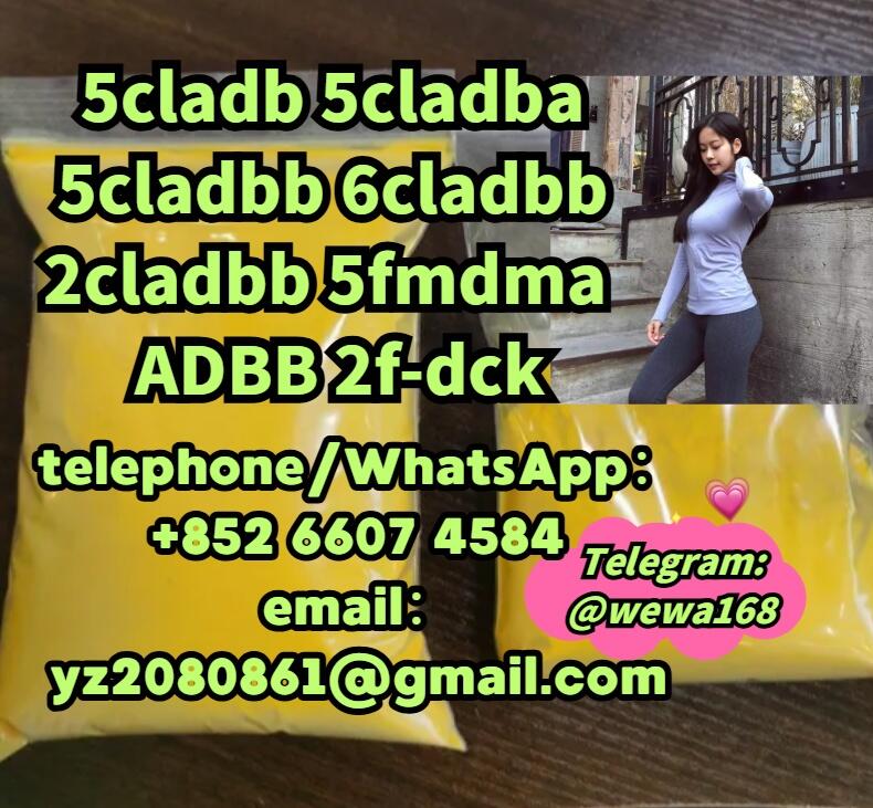 5cl-adb, 5c, 5cl, 5cl-adb-a, 5cladba With Lowest Price And Fast Delivery