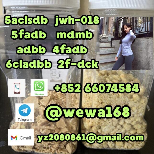 5CL-ADB-A 5cladba 5cladb-a adbb 5fadb 5cladb jwh-018 5CL-ADB-A 5cladba 5cladb-a adbb 5fadb 5cladb jwh-018