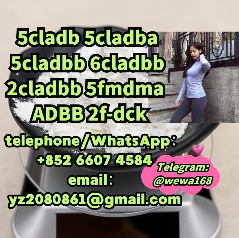 5cladb 5cladba 5cl 5cl Adb