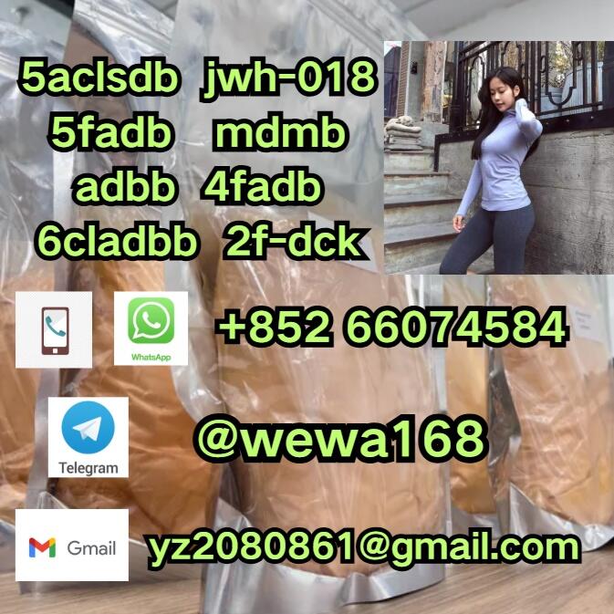 5cl-adb, 5c, 5cl, 5cl-adb-a, 5cladba With Lowest Price And Fast Delivery 5cl-adb, 5c, 5cl, 5cl-adb-a, 5cladba With Lowest Price And Fast Delivery