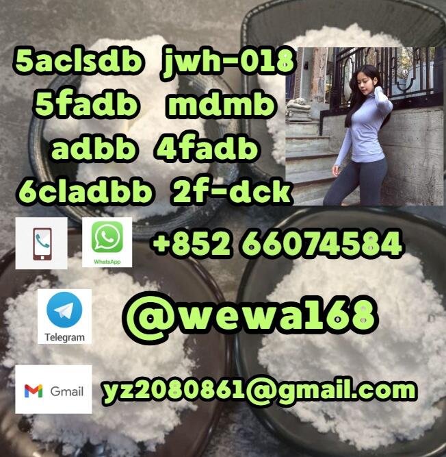 5cl-adb, 5c, 5cl, 5cl-adb-a, 5cladba With Lowest Price And Fast Delivery