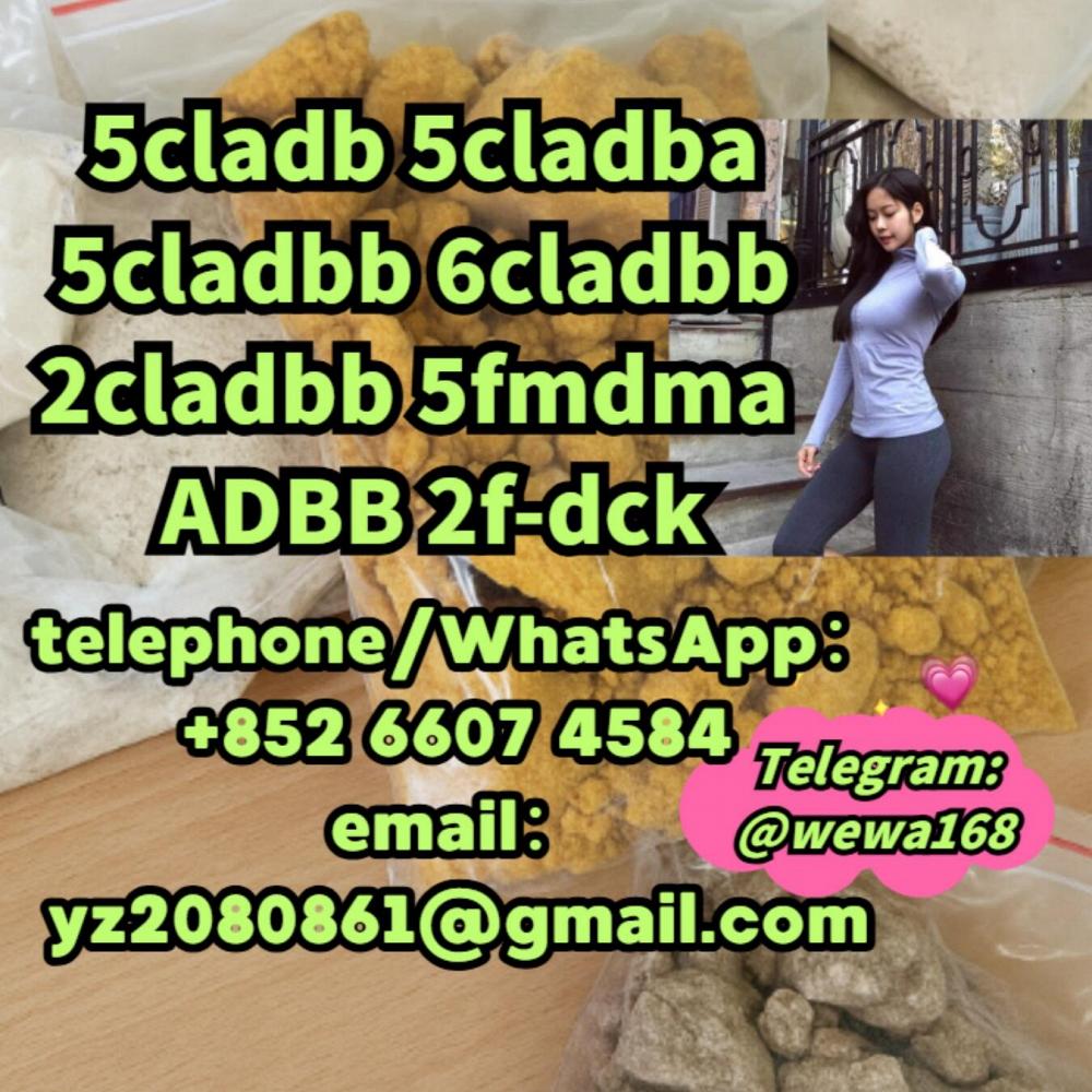 5cladb 5cladba raw materials MDMB-4en-PINACA 5F-adb jwh-018 5cladb 5cladba raw materials MDMB-4en-PINACA 5F-adb jwh-018