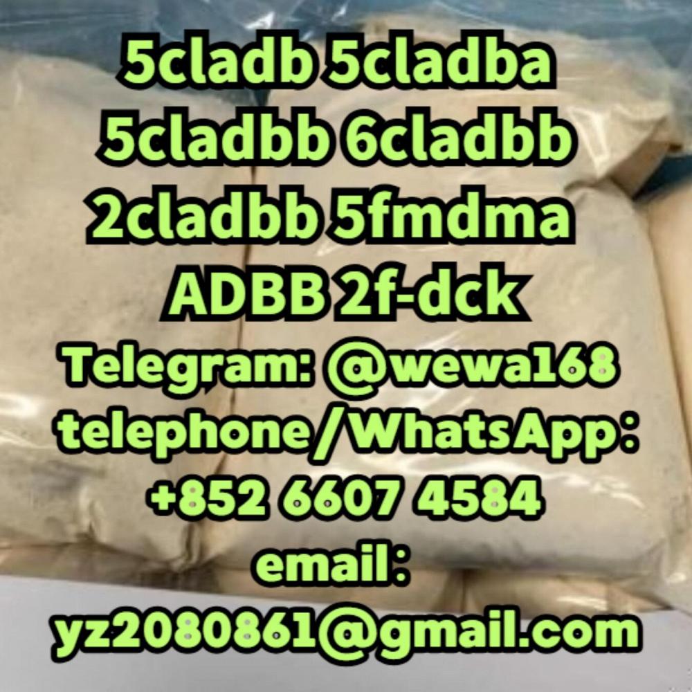 5cladb 5cladba raw materials MDMB-4en-PINACA 5F-adb jwh-018 5cladb 5cladba raw materials MDMB-4en-PINACA 5F-adb jwh-018