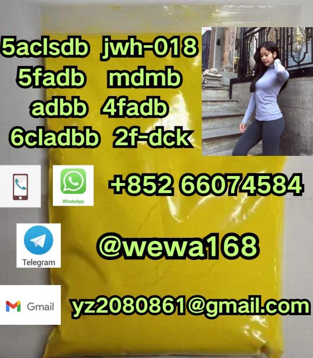 5cladba white 5cladba strongest 5cladba 6cladba china supplier5cladba white 5cladba strongest 5cladb