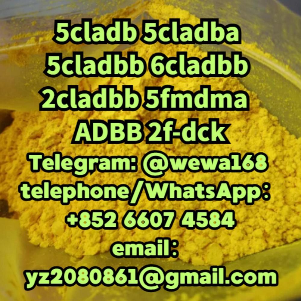 5cladb: 5cladb, 5cladba, Jwh018, Ab-c,5fadb 5cladb: 5cladb, 5cladba, Jwh018, Ab-c,5fadb