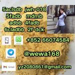 5cladb 5cladba adbb jwh018 5fadb 5cl 4fadb 5cl-adb-a 5cl-adb sgt78 - Раздел: Климатическая техника, вентиляционная техника