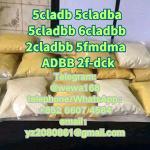 4fadbb raw material 4FADBB 5cladba precursor 5cladba