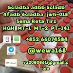 5cl-adb, 5c, 5cl, 5cl-adb-a, 5cladba With Lowest Price And Fast Delivery