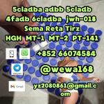 5cl-adb 5cladb 5cl 5cl 5cladba Adbb