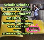 5cl-adb, 5c, 5cl, 5cl-adb-a, 5cladba With Lowest Price And Fast Delivery - Раздел: Детские товары, продажа детских товаров