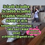 5CL-adb 5CLADB 5cl-adb-a 5CLADBA 5cladb 5cl-adb high quality