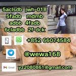 5cl-adb, 5c, 5cl, 5cl-adb-a, 5cladba With Lowest Price And Fast Delivery - Раздел: ВПК, оружие и экипировка