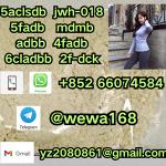 5cladb 5cladba raw materials MDMB-4en-PINACA 5F-adb jwh-018 - Раздел: Бытовые товары, хозяйственные товары, товары для дома