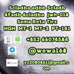 5cladba 6cladba, 6cl-adb-a, 5cladba, 5cl-adb-a yellow and white powder - Раздел: Бытовые товары, хозяйственные товары, товары для дома