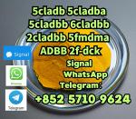 5cladba 5cladba Yellow Powder 5CL-ADB-A 5F-Adb 5Fadb - Раздел: Галантерея, бижутерия, ювелирные изделия