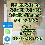 5cladba 5cl precursors 5cl-adb-a 5cladb-a 6cladba k2 powder spice
