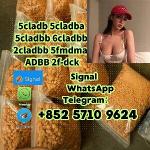 5cladba 5cladba Yellow Powder 5CL-ADB-A 5F-Adb 5Fadb - Раздел: Техника для дома, продажа бытовой техники