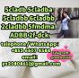 5cladba- adbb raw material 5CLADBA precursor raw 5cl