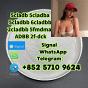 5cl-adb Powder 5cl Adb 5cl 5cladba 5cl Raw Materials cas 137350-66-4