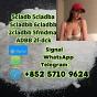 5cl-adb Powder 5cl Adb 5cl 5cladba 5cl Raw Materials cas 137350-66-4