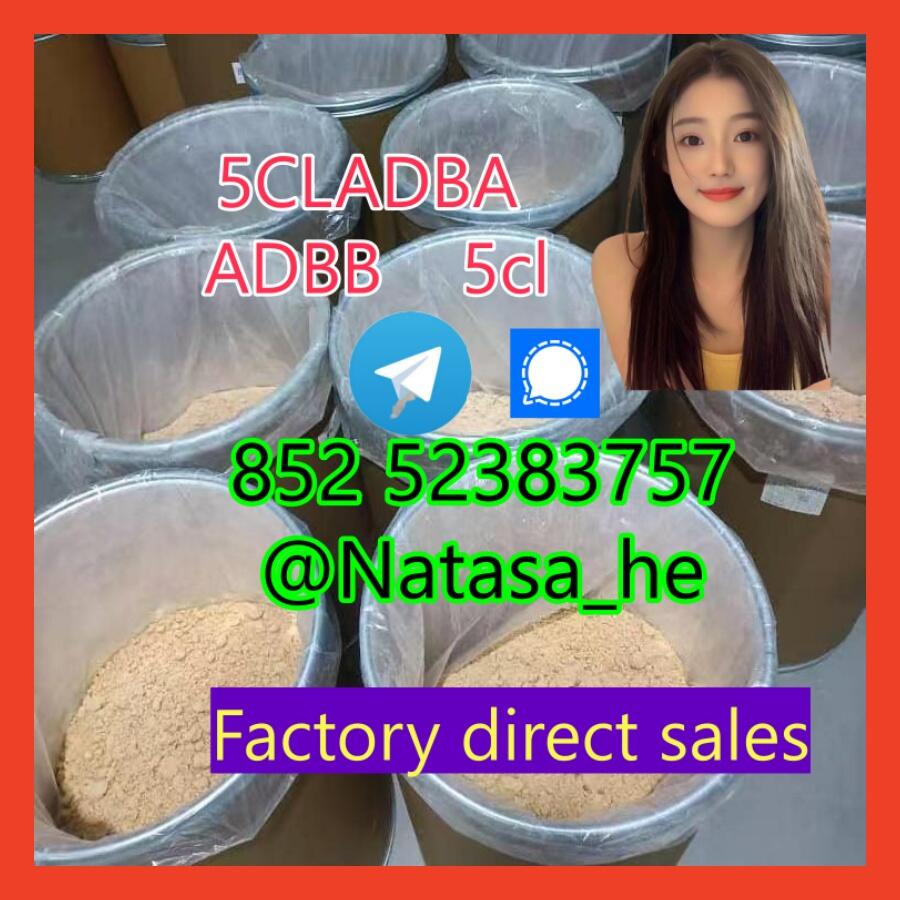 5cladba adbb raw material 5CLADBA precursor raw 5cl-adba 5f adb 5cladba adbb raw material 5CLADBA precursor raw 5cl-adba 5f adb