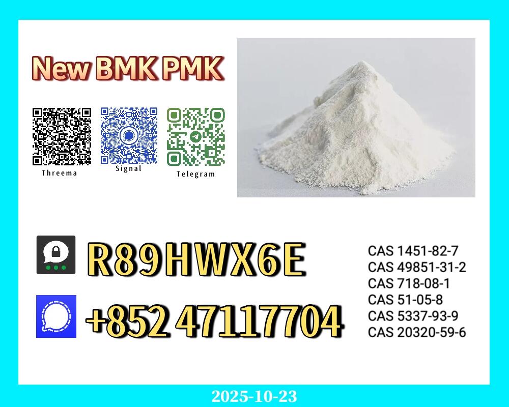 49851-31-2 PMK 28578-16-7 Powder & BMK 5449-12-7 49851-31-2 PMK 28578-16-7 Powder & BMK 5449-12-7