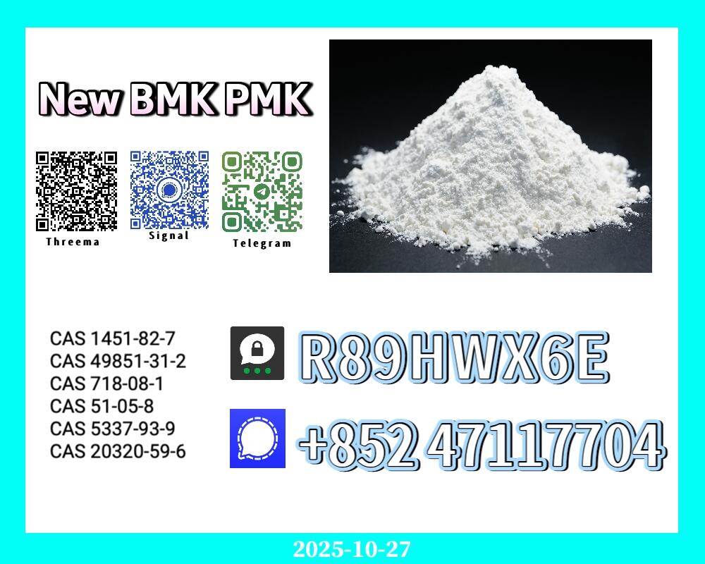 New BMK 5449-12-7 PMK 28578-16-7 Powder New BMK 5449-12-7 PMK 28578-16-7 Powder