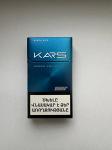 Сигареты Kars QS Dream Valley - Раздел: Товары оптом