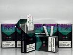 Сигареты Multi class QS Tourmaline - Раздел: Товары оптом