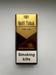 Сигареты Multi Tabak Slim South - Раздел: Товары оптом