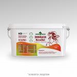 Подкормка "ЭКВИБАЗА HD" VitaPro для лошадей, 2000 г