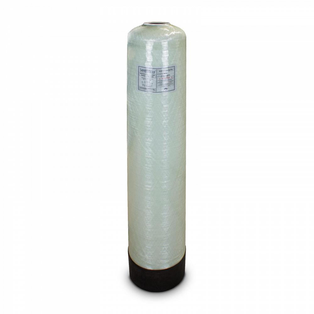 Композитный корпус Serenada 0844-2162-4/4