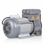 Компрессор DUERR (Durr Technik) KK8A-025 БЕЗ УСТАНОВОЧНОГО КОМПЛЕКТА