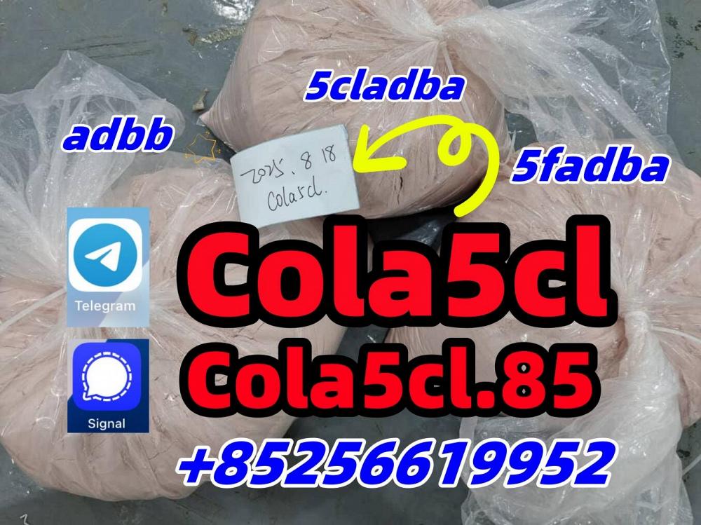 5cladba raw material 5CL-ADB-A precursor raw 5cladba 5f adb 4fadb 5cladba raw material 5CL-ADB-A precursor raw 5cladba 5f adb 4fadb