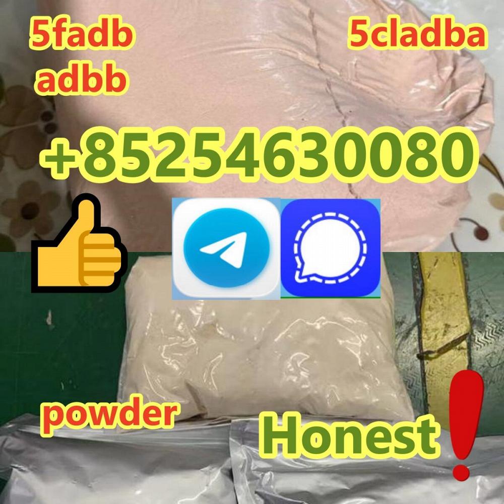 5CLADBA 5CL-ADB-A Strong effect 5cladb-a 5cladb 5CLADBA 5CL-ADB-A Strong effect 5cladb-a 5cladb
