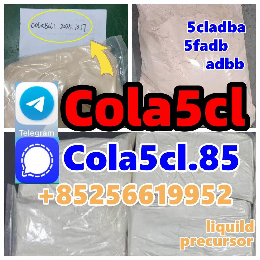5cladba raw material 5CL-ADB-A precursor raw 5cladba 5f adb 4fadb 5cladba raw material 5CL-ADB-A precursor raw 5cladba 5f adb 4fadb