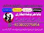 uk black magic & manpasand shadi in lahore, karachi, islamabad & usa - expert amil baba