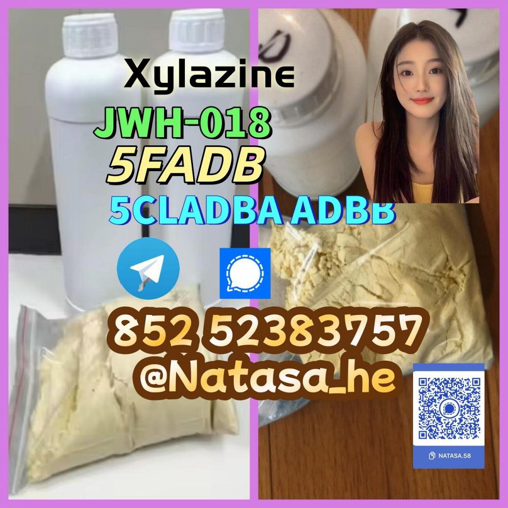 5cladba- adbb raw material 5CLADBA precursor raw 5cla 5cladba- adbb raw material 5CLADBA precursor raw 5cla