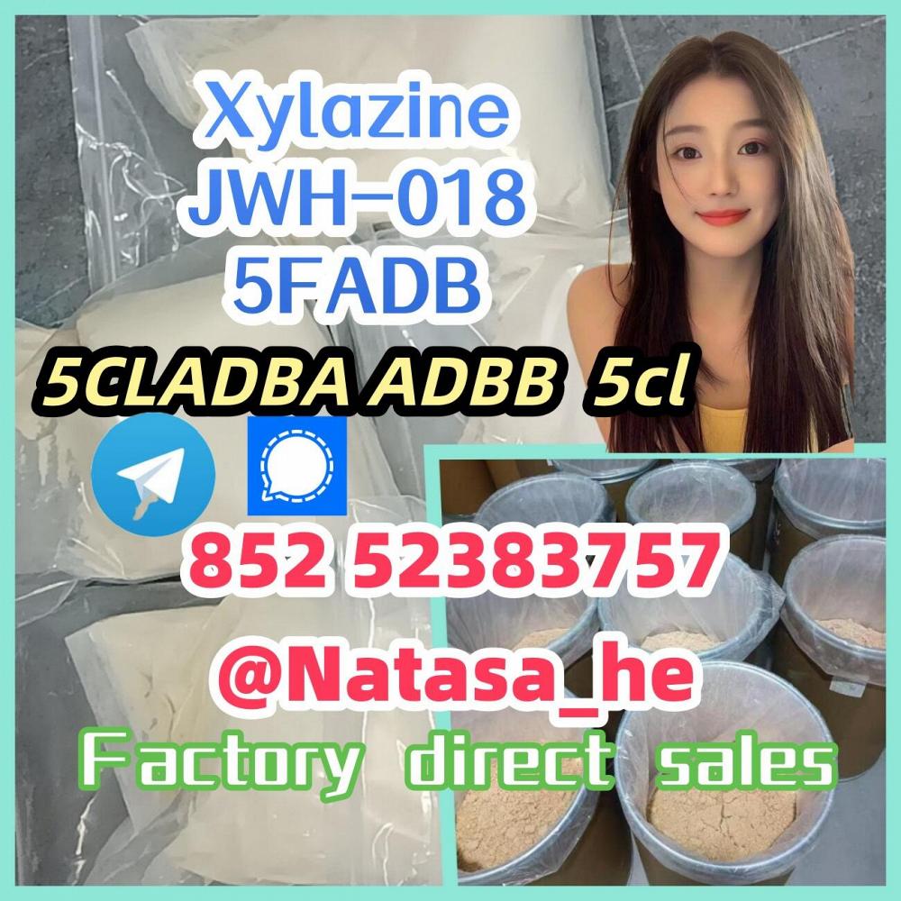 Adbb 5cl 5cladba 5cladb 5cl -Adb adb Adbb 5cl 5cladba 5cladb 5cl -Adb adb