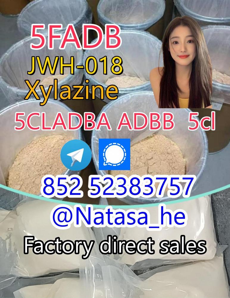 5cladba raw material 5CL-ADBA precursor raw 5cladba 5f 5cladba raw material 5CL-ADBA precursor raw 5cladba 5f
